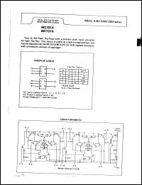 Click here to download MC1214L Datasheet