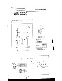 Click here to download MC1908L Datasheet