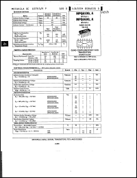 Click here to download MPQ6100 Datasheet