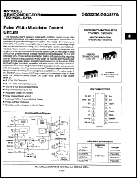 Click here to download SG3527ANS Datasheet