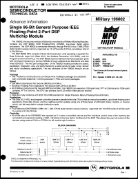 Click here to download 196002-40 Datasheet