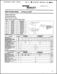 Click here to download KP648-1 Datasheet