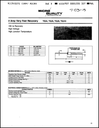 Click here to download TG210 Datasheet