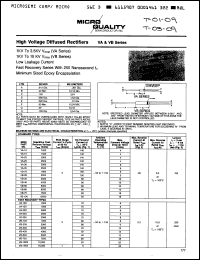 Click here to download VB100 Datasheet