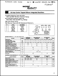 Click here to download R706 Datasheet