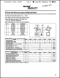 Click here to download VK048XC Datasheet