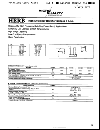 Click here to download VH348H Datasheet
