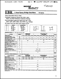 Click here to download VS447 Datasheet