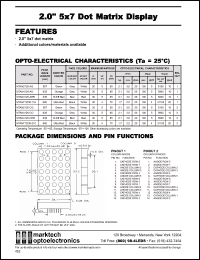 Click here to download MTAN4120-AHR Datasheet