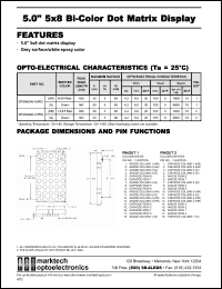 Click here to download MTAN6446-CHRG Datasheet