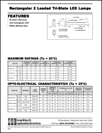 Click here to download MT2035-YG Datasheet