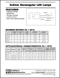 Click here to download MT3152-Y Datasheet