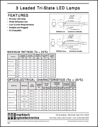 Click here to download MT6224-YG Datasheet