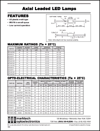 Click here to download MT144AP-RG Datasheet