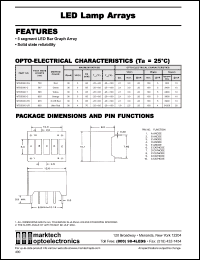 Click here to download MTB5000-G Datasheet