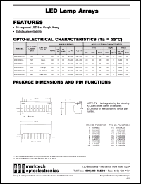 Click here to download MTB10000-UR Datasheet