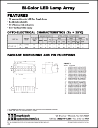 Click here to download MTB10062 Datasheet