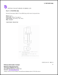 Click here to download LC503MHR1-06Q Datasheet