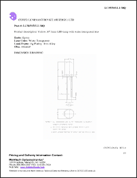 Click here to download LC503MYL1-30 Datasheet