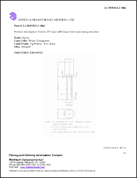 Click here to download LC503MYL1-30Q Datasheet