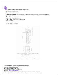 Click here to download LO484NHR4-B0G Datasheet