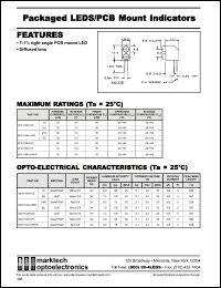 Click here to download MTA1164H-YY Datasheet