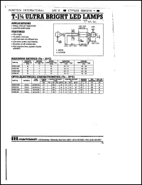 Click here to download MT810 Datasheet
