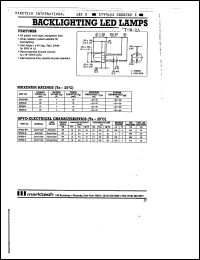 Click here to download MT620-Y Datasheet