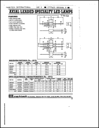 Click here to download MT222-HRG(R) Datasheet