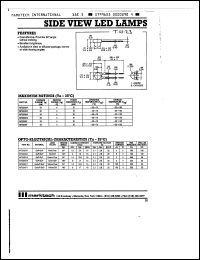 Click here to download MT2230 Datasheet
