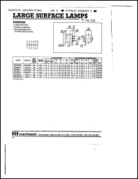 Click here to download MTLB200-Y Datasheet