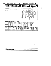 Click here to download MT2640-HRG Datasheet