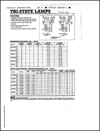 Click here to download MT208-YG Datasheet