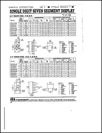 Click here to download MTN2130-AG Datasheet