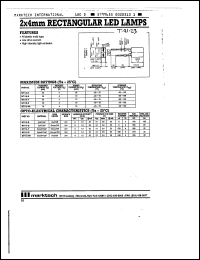 Click here to download MT110 Datasheet