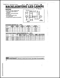 Click here to download MT263 Datasheet