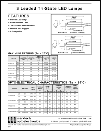 Click here to download MT6224-Y Datasheet