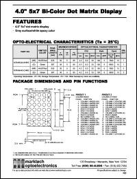 Click here to download MTAN6340-AG Datasheet