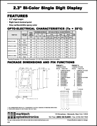 Click here to download MTN6123-HR Datasheet