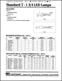 Click here to download MT1117R Datasheet
