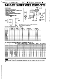 Click here to download MT140UR Datasheet
