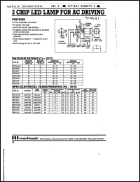 Click here to download MT1700Y Datasheet