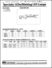 Click here to download MT605F-G Datasheet