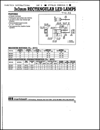 Click here to download MT109Y Datasheet