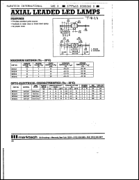 Click here to download MT210R Datasheet