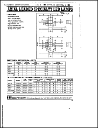 Click here to download MT221HR Datasheet