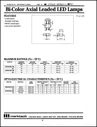 Click here to download MT355HRG Datasheet