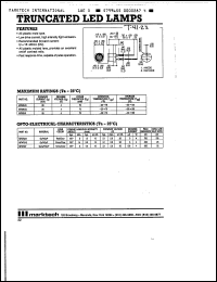 Click here to download MT470R Datasheet