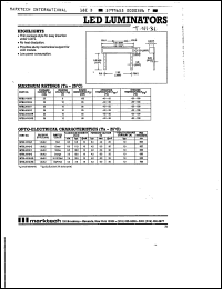 Click here to download MTBL1410R Datasheet