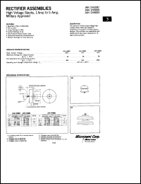 Click here to download 1N5600 Datasheet